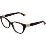 Guess GU2908 053 – Zboží Dáma