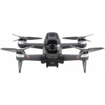 DJI FPV dron (Universal Edition) CP.FP.00000009.02 – Zboží Živě