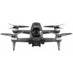 DJI FPV dron (Universal Edition) CP.FP.00000009.02 – Hledejceny.cz