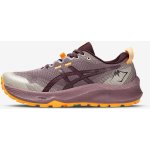 Asics GEL-Trabuco 12 1012b605-502 – Zboží Dáma