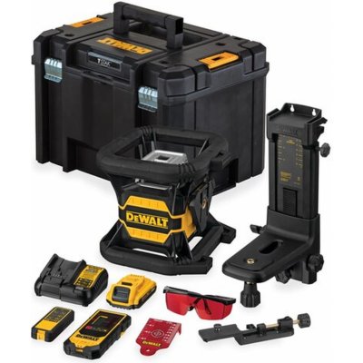 DeWALT DCE080D1RS – Zbozi.Blesk.cz