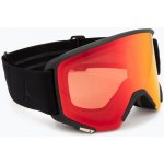 Atomic SAVOR L STEREO – Zboží Mobilmania