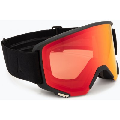 Atomic SAVOR L STEREO – Zboží Mobilmania