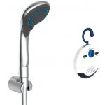 Eisl 98702416 – Zboží Mobilmania