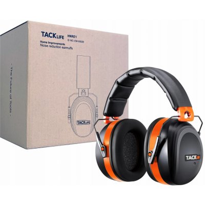 3M Peltor H520A-407-GQ OPTIME2 – Zboží Dáma