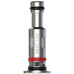 SMOK LP1 žhavící hlava Mesh 0,8ohm – Hledejceny.cz