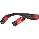 MILWAUKEE 4933479898 – Sleviste.cz