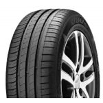 Hankook Kinergy Eco K425 195/65 R15 91V – Hledejceny.cz