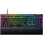 Razer BlackWidow V4 RZ03-04690100-R3M1 – Zboží Živě