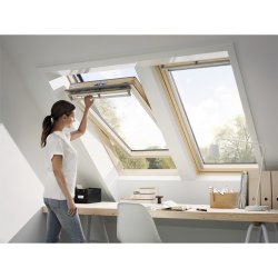 VELUX GGL 3066 MK04 78x98