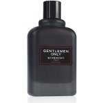 Givenchy Gentlemen Only Absolute parfémovaná voda pánská 100 ml tester – Zbozi.Blesk.cz