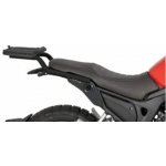 SHAD M0GH52ST – Zbozi.Blesk.cz