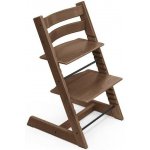 Stokke Tripp Trapp dub - Oak Brown – Zbozi.Blesk.cz