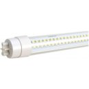 Sapho Led LED trubice 14W 230V 900mm T8 denní bílá čiré sklo 1070lm