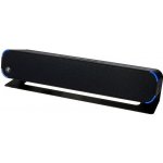 Mackie CR2-X – Zboží Živě