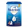 Umělá mléka Nutrilon 4 Advanced 800 g
