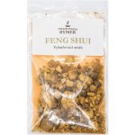 Rymer Vykuřovací směs Feng Shui 20 g – Hledejceny.cz