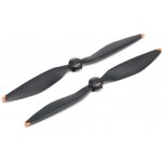 DJI Mavic 4 Pro Propellers CP.MA.00000844.01 – Zboží Živě