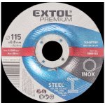 Extol 8808150 – Zboží Mobilmania