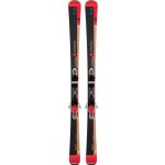 Rossignol Famous 6 18/19 – Hledejceny.cz