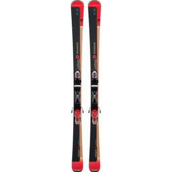 Rossignol Famous 6 18/19