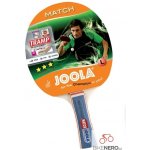 Joola MATCH – Zboží Mobilmania