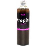 Skull fish Booster Tropical 250 ml – Hledejceny.cz