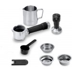 Delonghi Dedica Duo EC890.M – Zboží Dáma