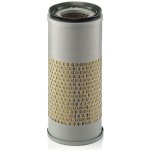 MANN-FILTER vzduchový filtr C 14 160 x – Hledejceny.cz