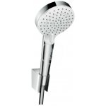 Hansgrohe 26694400 – Zboží Mobilmania