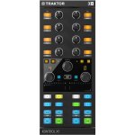 Native Instruments Traktor Kontrol X1 – Zbozi.Blesk.cz