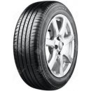 Osobní pneumatika Saetta Touring 2 235/40 R18 95Y