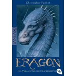 Eragon #1: Das Vermächtnis der Drachenreiter – Hledejceny.cz