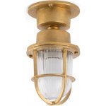 Faro 70993 – Hledejceny.cz