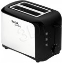 Tefal TT 356110