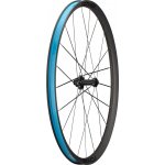Specialized Roval TERRA CLX – Zboží Mobilmania