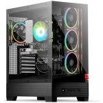 Lynx Challenger 10463170 – Hledejceny.cz