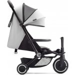 Smart Trike Traveler off white – Zboží Dáma