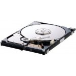 Samsung Momentus SpinPoint M8 1TB, ST1000LM024 – Hledejceny.cz