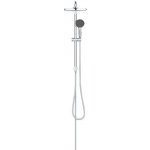 Grohe 26817000 – Hledejceny.cz