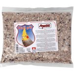 Apetit Grit 0,5 kg – Zboží Dáma