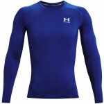 Under Armour pánské kompresní HG Armour Comp LS – Zboží Mobilmania