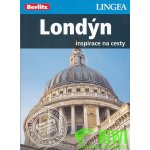 Londýn Berlitz – Hledejceny.cz