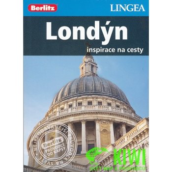 Londýn Berlitz