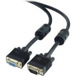 Gembird CC-PPVGAX-10M-B – Zboží Mobilmania