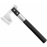 SOG Camp Axe – Hledejceny.cz