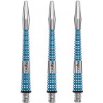 Winmau Triad RX - medium - blue – Zboží Dáma