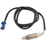SKV Lambda sonda VOLVO 960 II S90 I V90 I