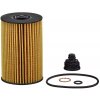 Olejový filtr pro automobily Olejový filtr MANN-FILTER HU 8007 Z KIT (HU8007ZKIT)