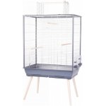 ZOLUX Neolife 80 XL 81x48x152cm – Hledejceny.cz